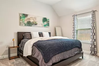 405 Meandering Creek Drive, Argyle, TX 76226 - Photo 24