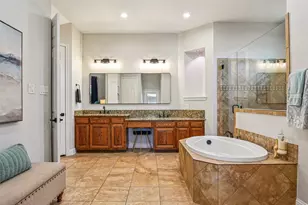 405 Meandering Creek Dr, Argyle, TX 76226 - Photo 20