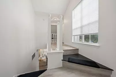 4050 Frankford Road #208, Dallas, TX 75287 - Photo 10