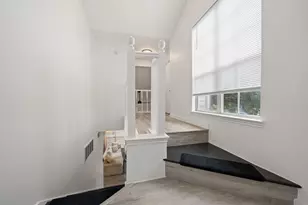 4050 Frankford Rd, Dallas, TX 75287 - Photo 10