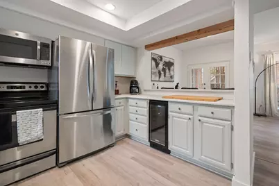 4050 Frankford Road #208, Dallas, TX 75287 - Photo 8