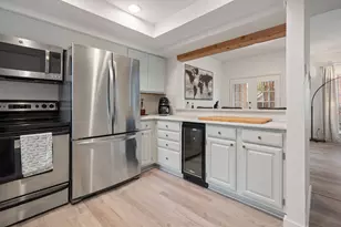 4050 Frankford Rd, Dallas, TX 75287 - Photo 8