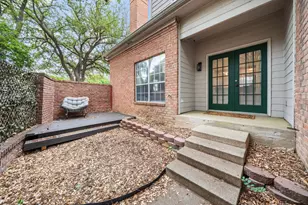 4050 Frankford Rd, Dallas, TX 75287 - Photo 20