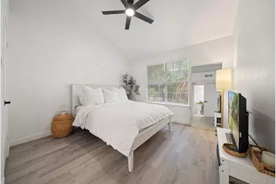 4050 Frankford Road #208, Dallas, TX 75287 - Photo 14