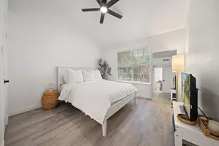 4050 Frankford Rd, Dallas, TX 75287 - Photo 14