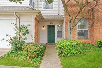 4050 Frankford Road #208, Dallas, TX 75287 - Photo 2