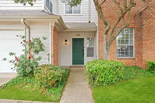 4050 Frankford Rd, Dallas, TX 75287 - Photo 2