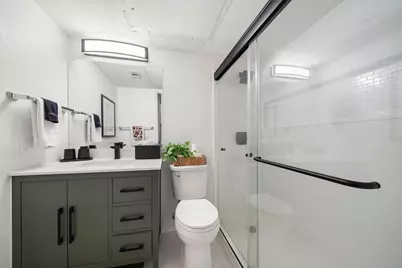 4050 Frankford Road #208, Dallas, TX 75287 - Photo 16