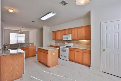 6224 Dark Forest Drive, McKinney, TX 75070 - Photo 16
