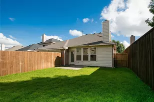 6224 Dark Forest Dr, McKinney, TX 75070 - Photo 34