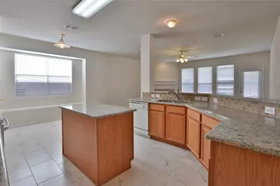 6224 Dark Forest Drive, McKinney, TX 75070 - Photo 6