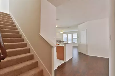 6224 Dark Forest Drive, McKinney, TX 75070 - Photo 26