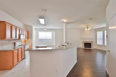 6224 Dark Forest Drive, McKinney, TX 75070 - Photo 8