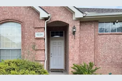 6224 Dark Forest Drive, McKinney, TX 75070 - Photo 2