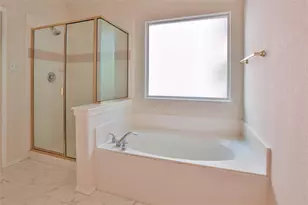 6224 Dark Forest Dr, McKinney, TX 75070 - Photo 24