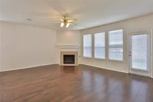6224 Dark Forest Dr, McKinney, TX 75070 - Photo 12