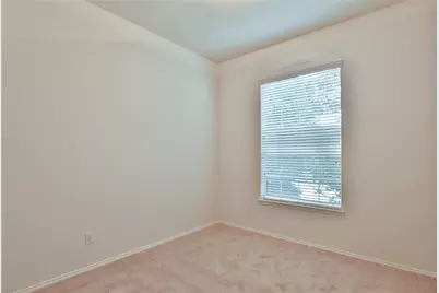 6224 Dark Forest Drive, McKinney, TX 75070 - Photo 22
