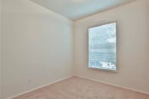 6224 Dark Forest Dr, McKinney, TX 75070 - Photo 22