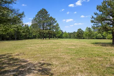 4552 Van Highway, Tyler, TX 75704 - Photo 2