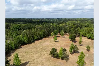 4552 Van Highway, Tyler, TX 75704 - Photo 8