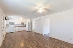2157 Green St, Abilene, TX 79603 - Photo 6