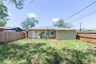 2157 Green St, Abilene, TX 79603 - Photo 22