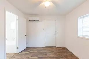 2157 Green St, Abilene, TX 79603 - Photo 12