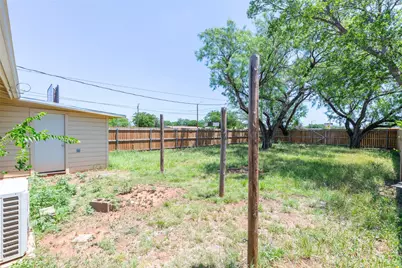 2157 Green Street, Abilene, TX 79603 - Photo 20