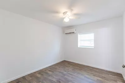 2157 Green Street, Abilene, TX 79603 - Photo 18