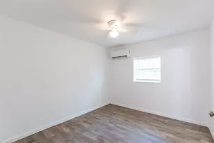 2157 Green St, Abilene, TX 79603 - Photo 18