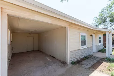 2157 Green Street, Abilene, TX 79603 - Photo 4