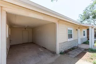 2157 Green St, Abilene, TX 79603 - Photo 4
