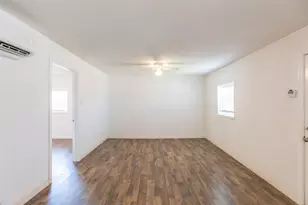 2157 Green St, Abilene, TX 79603 - Photo 10