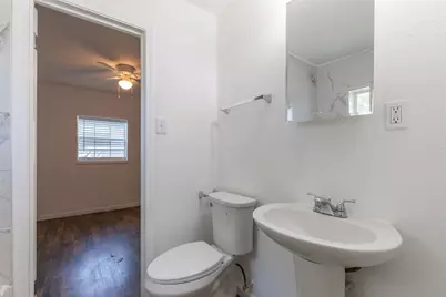 2157 Green Street, Abilene, TX 79603 - Photo 16