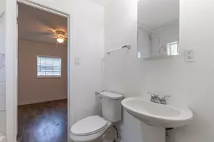 2157 Green St, Abilene, TX 79603 - Photo 16