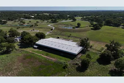 377 Private Rd. 3249 #Arena, Decatur, TX 76234 - Photo 2