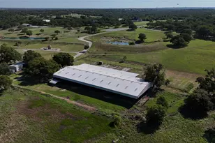 377 Private Rd 3249, Decatur, TX 76234 - Photo 2