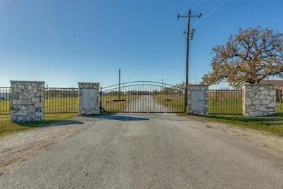 377 Private Rd. 3249 #Arena, Decatur, TX 76234 - Photo 4