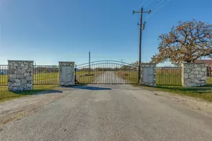 377 Private Rd 3249, Decatur, TX 76234 - Photo 4