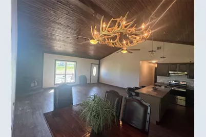 377 Private Rd. 3249 #Arena, Decatur, TX 76234 - Photo 28
