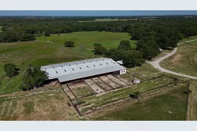 377 Private Rd. 3249 #Arena, Decatur, TX 76234 - Photo 1