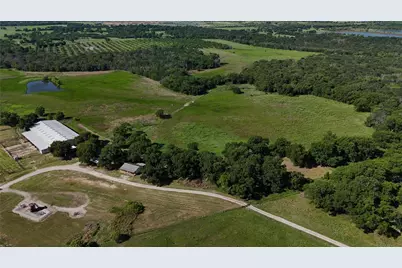 377 Private Rd. 3249 #Arena, Decatur, TX 76234 - Photo 40