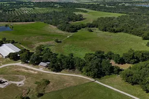 377 Private Rd 3249, Decatur, TX 76234 - Photo 40