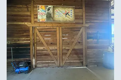 377 Private Rd. 3249 #Arena, Decatur, TX 76234 - Photo 14