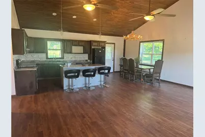 377 Private Rd. 3249 #Arena, Decatur, TX 76234 - Photo 26