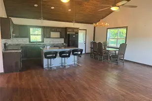 377 Private Rd 3249, Decatur, TX 76234 - Photo 26