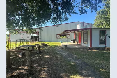 377 Private Rd. 3249 #Arena, Decatur, TX 76234 - Photo 6