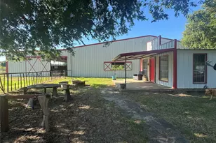 377 Private Rd 3249, Decatur, TX 76234 - Photo 6