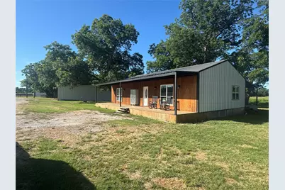 377 Private Rd. 3249 #Arena, Decatur, TX 76234 - Photo 24