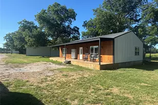 377 Private Rd 3249, Decatur, TX 76234 - Photo 24